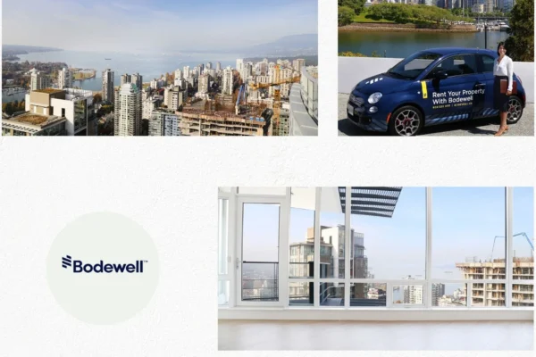 Top Rental Agency in Vancouver – Expert Rental Solutions Tailored for You