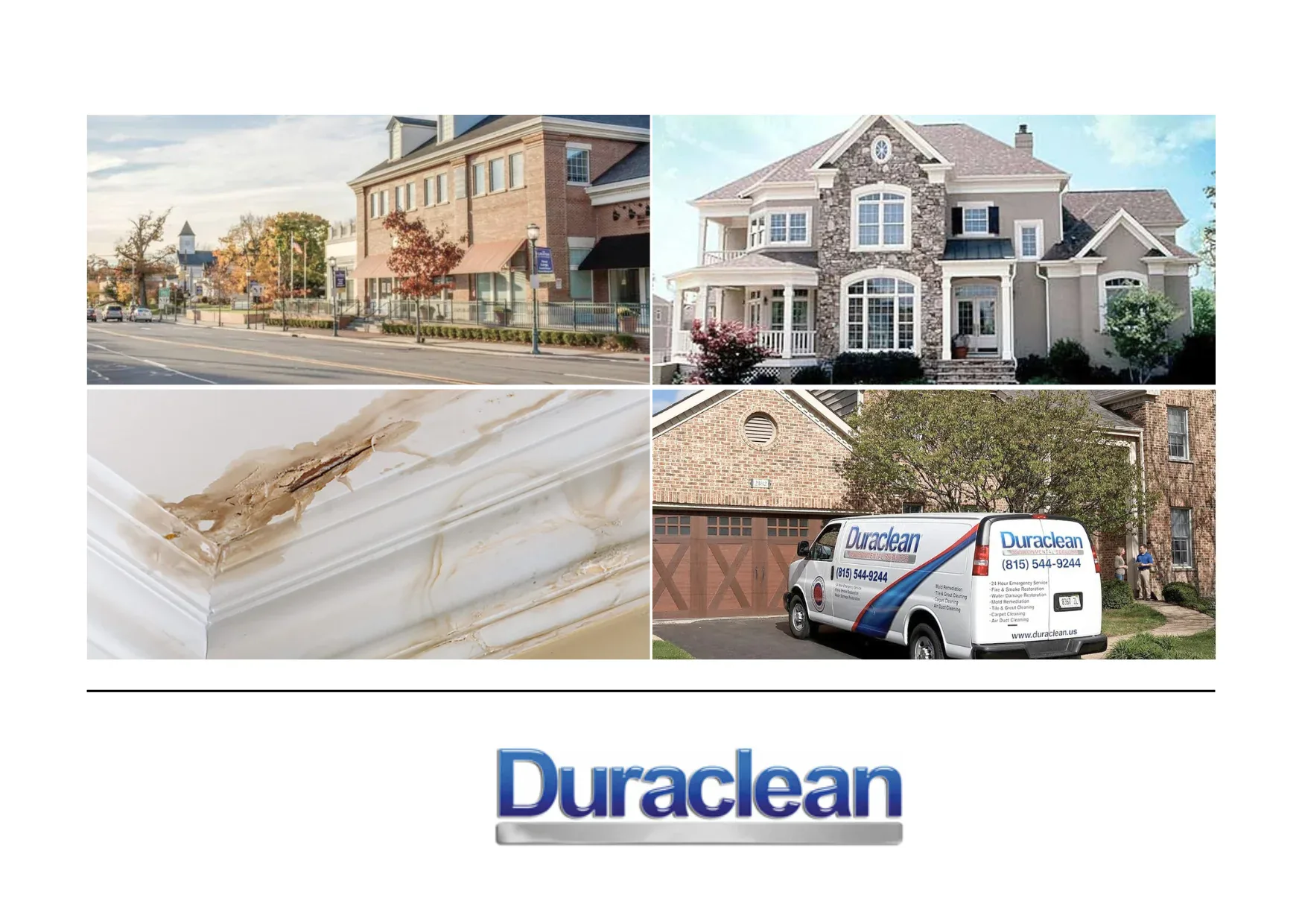 Professional Dryer Vent Cleaning Belvidere for Safer, Efficient Home Dryers