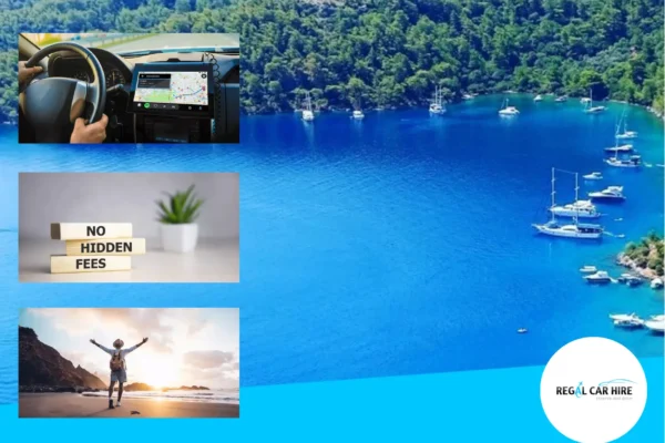 Dalaman Car Hire | Dalamanhirecars.com