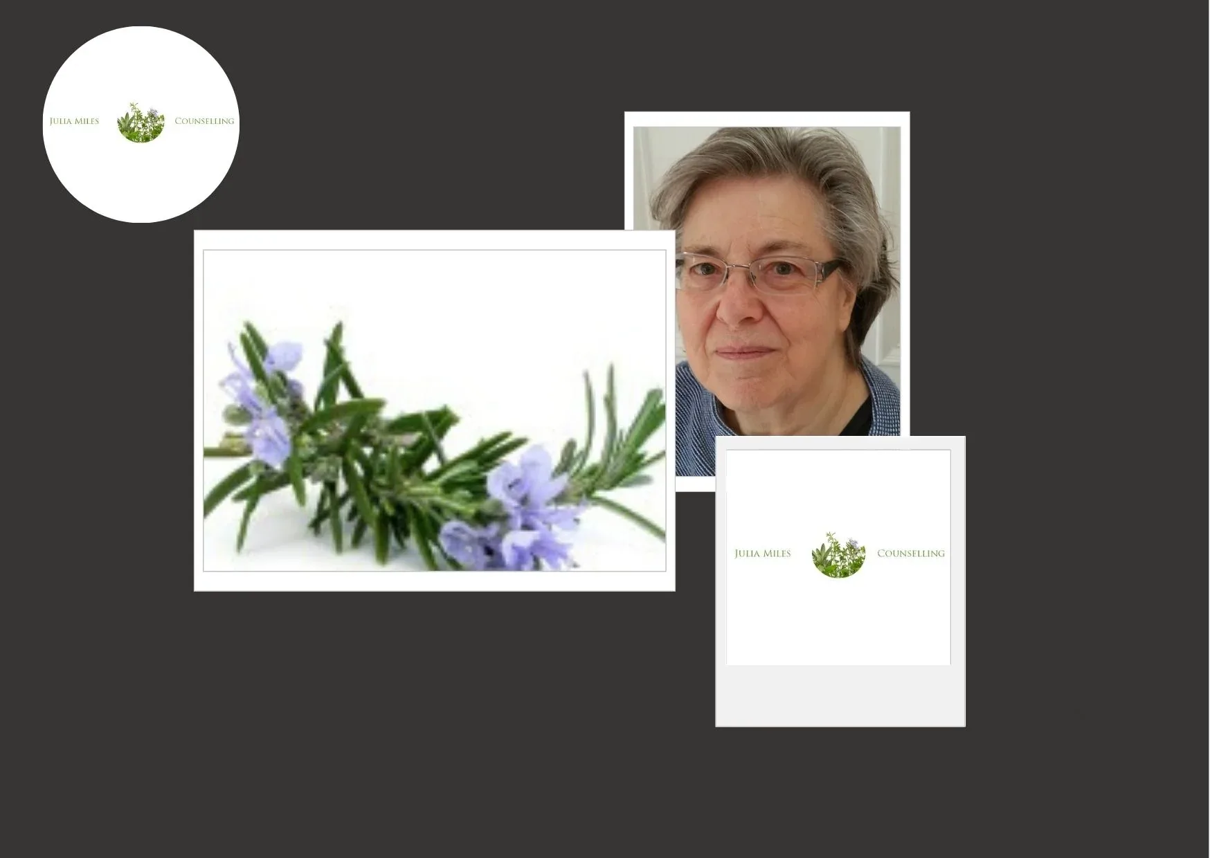 Professional Psychotherapy Services for Emotional Support and Mental Health Improvement