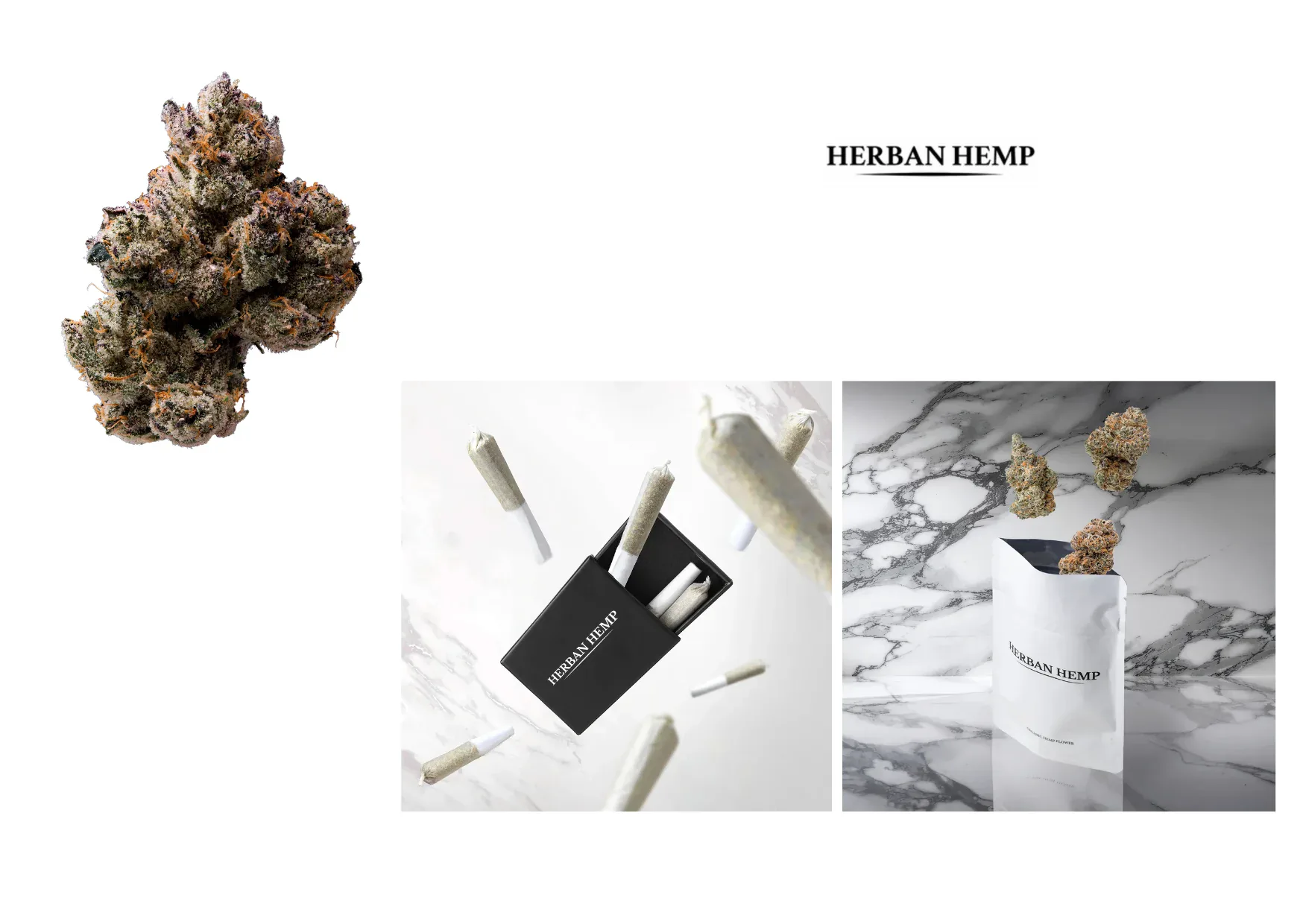 Buy Hemp Online – Premium Quality, Lab-Tested Products with Fast Shipping
