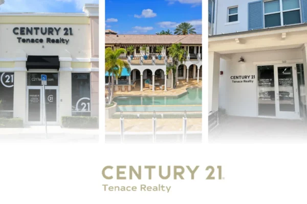 Discover Loxahatchee Homes for Sale – Find Your Dream Property Today