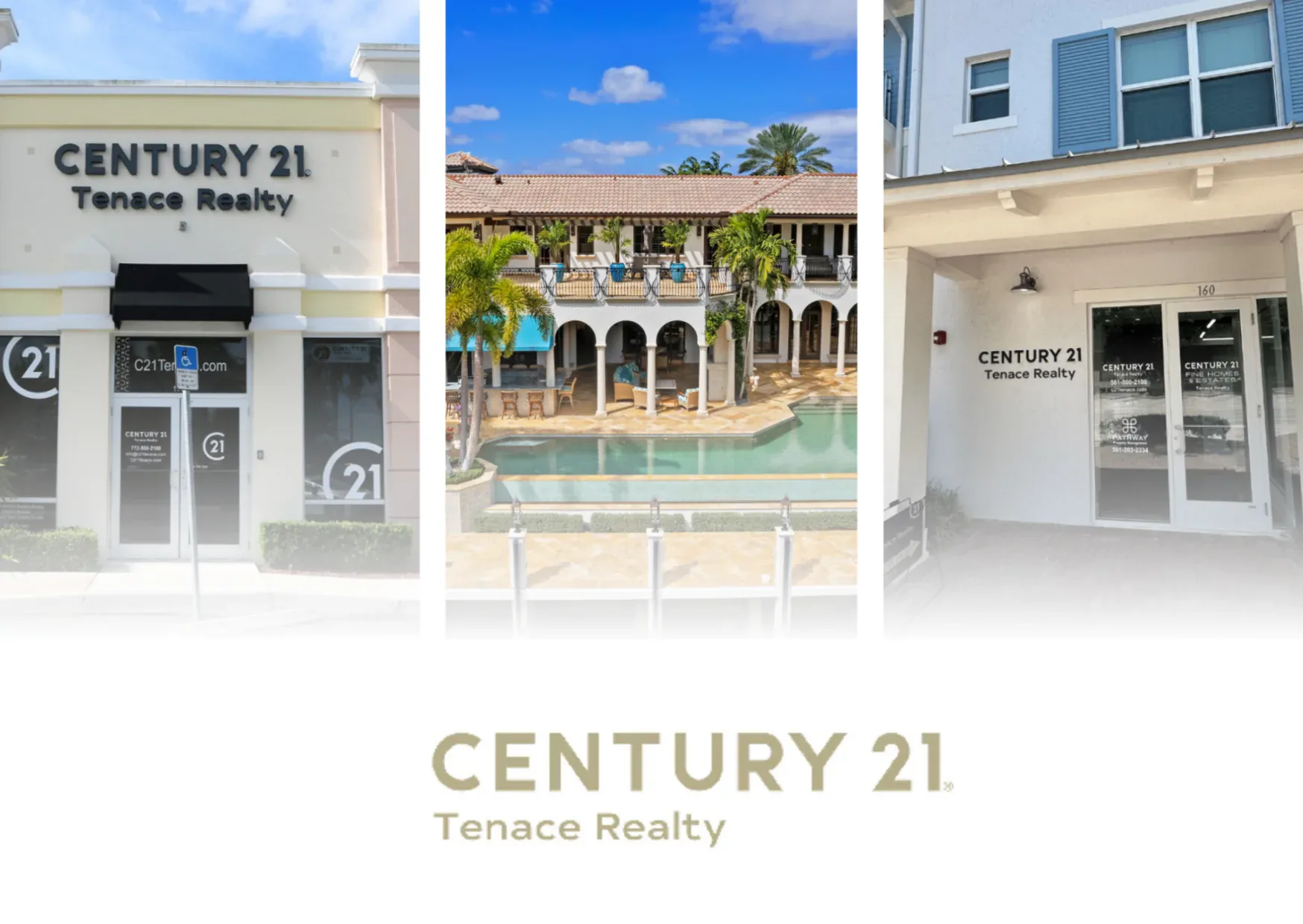 Discover Loxahatchee Homes for Sale – Find Your Dream Property Today