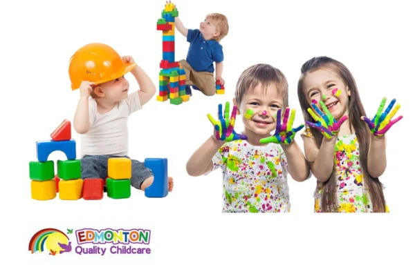 Top University Daycare Services for Quality Childcare and Nurturing Care