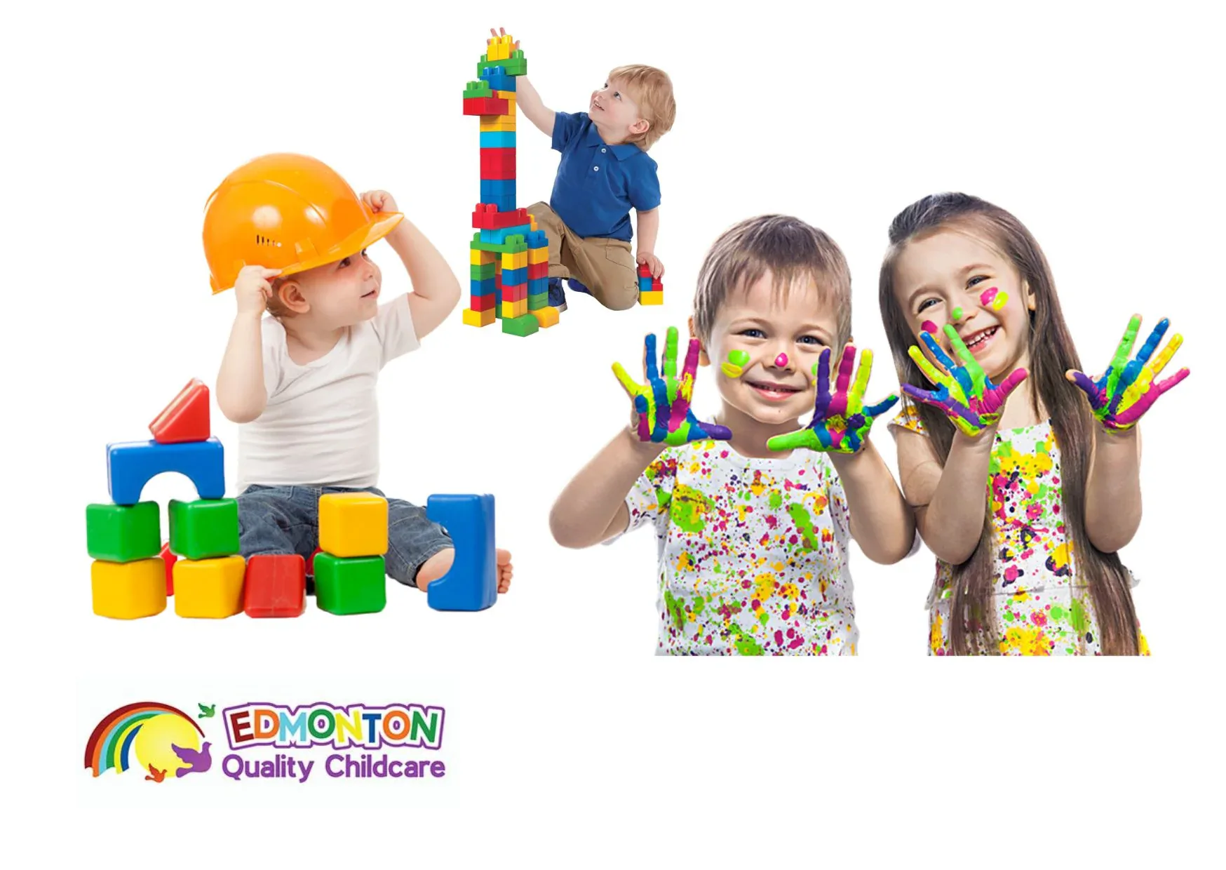 Top University Daycare Services for Quality Childcare and Nurturing Care