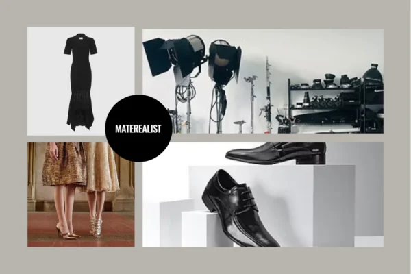 Professional Clothing Photography Service New York | High-Quality Fashion Imagery
