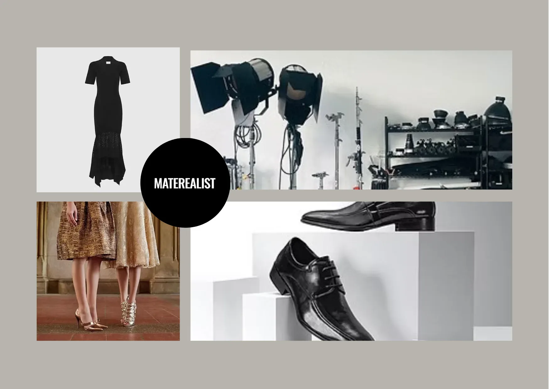 Professional Clothing Photography Service New York | High-Quality Fashion Imagery