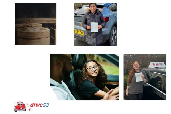 Automatic Lessons Bristol – Learn to Drive with Expert Instructors for a Confident and Safe Experience