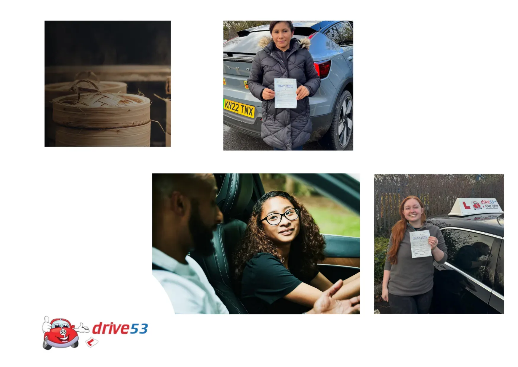 Automatic Lessons Bristol – Learn to Drive with Expert Instructors for a Confident and Safe Experience