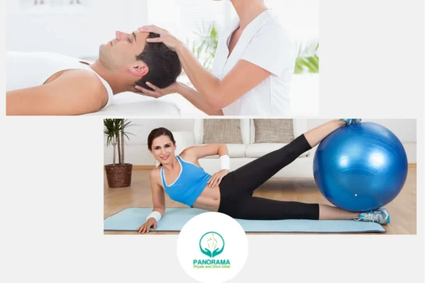 Effective Acupuncture in Panorama Hills Calgary for Pain Relief and Wellness