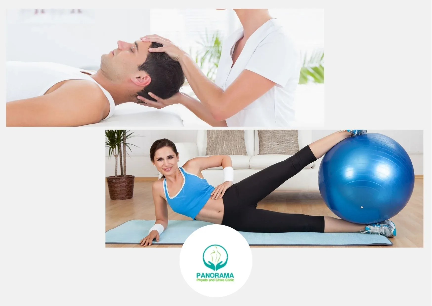 Effective Acupuncture in Panorama Hills Calgary for Pain Relief and Wellness