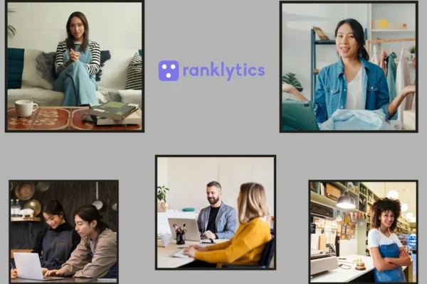 Boost Your Website Performance with Advanced SEO Rank Analytics Tools