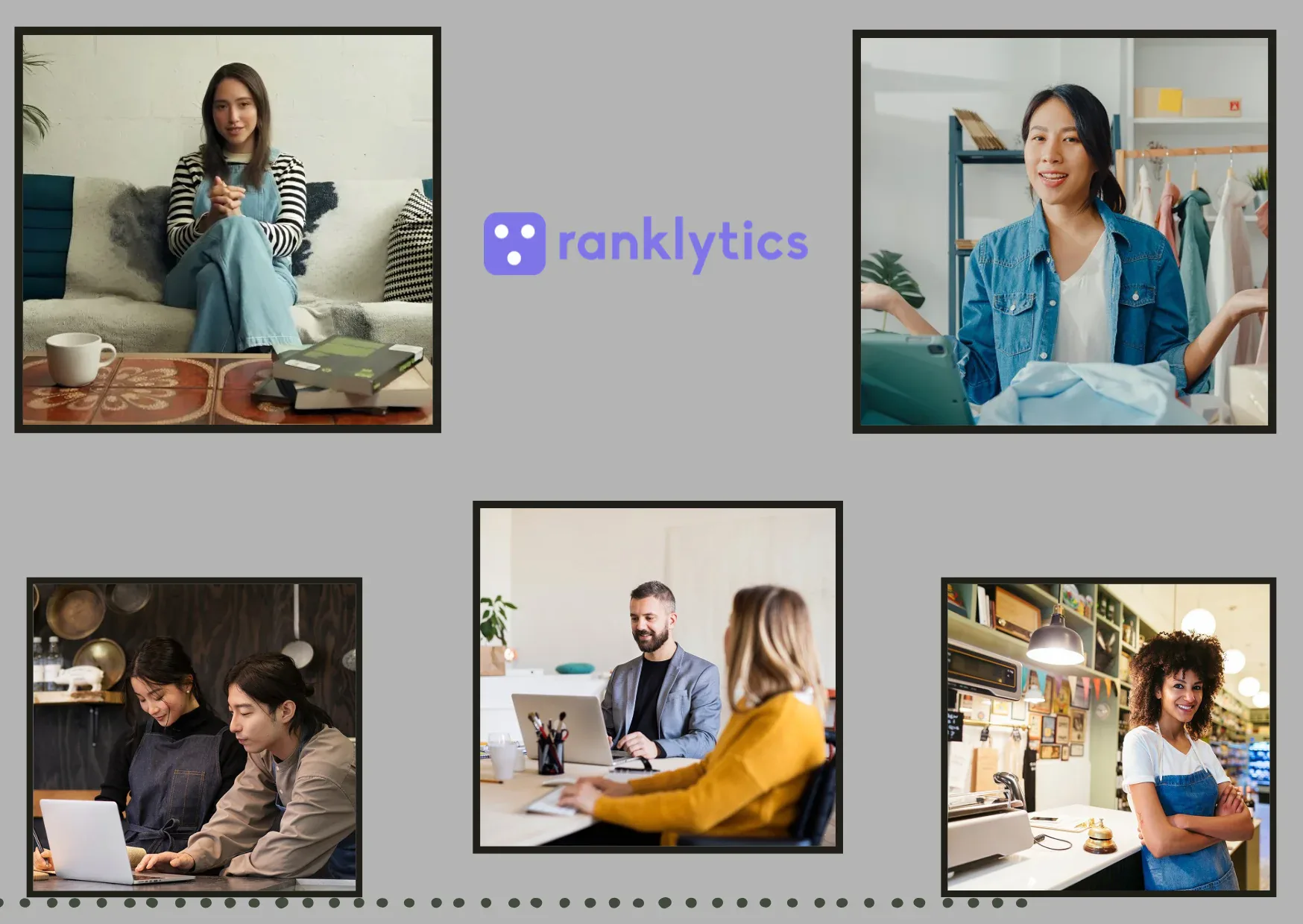 Boost Your Website Performance with Advanced SEO Rank Analytics Tools