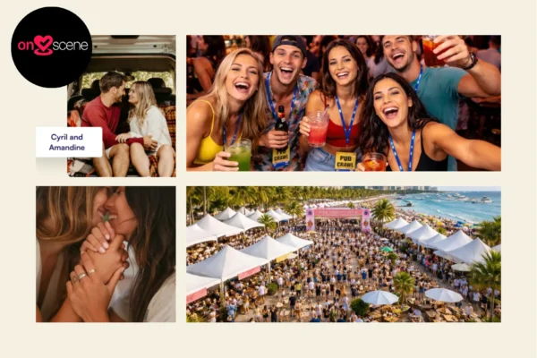 Real Connections Nearby – Meet Authentic Singles in Your Area with Onscenedating.com