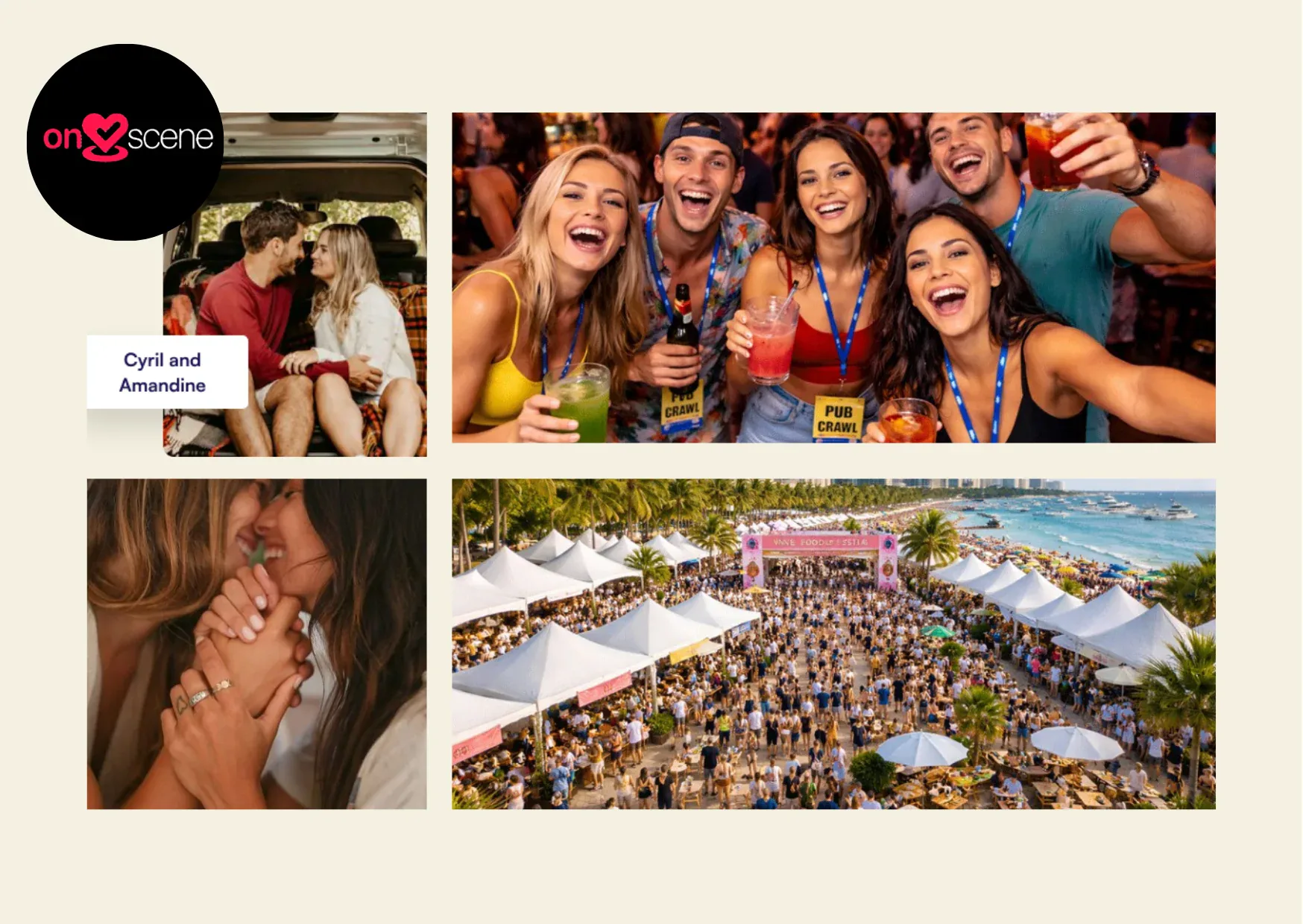 Real Connections Nearby – Meet Authentic Singles in Your Area with Onscenedating.com