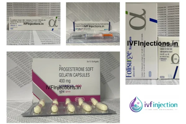 Clexane 60mg Price India – Buy Genuine Injections Online at Best Rates