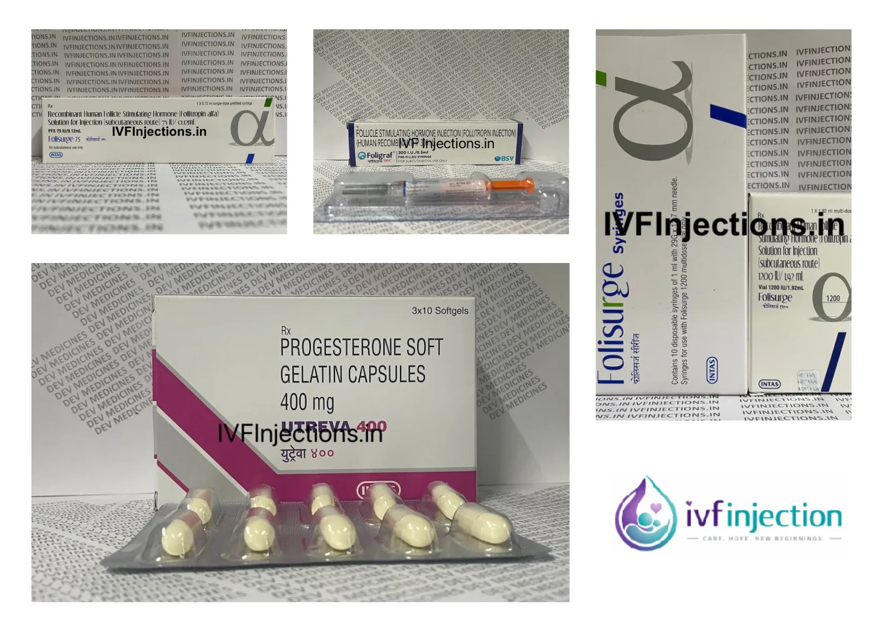 Clexane 60mg Price India – Buy Genuine Injections Online at Best Rates
