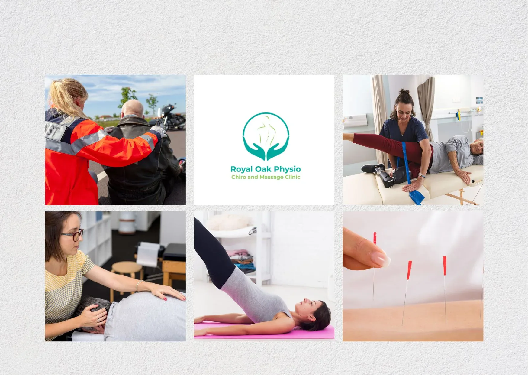 Chiropractic Royal Oak Calgary | Expert Pain Relief & Wellness Care