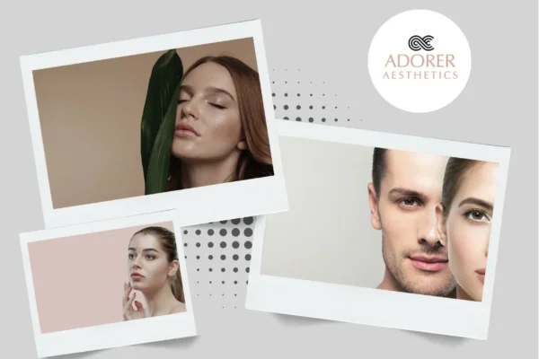 Top Dermatologists In Ravet, Pune | Expert Skin Care & Treatments