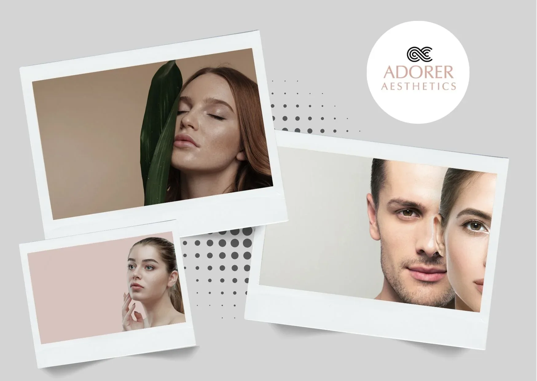 Top Dermatologists In Ravet, Pune | Expert Skin Care & Treatments
