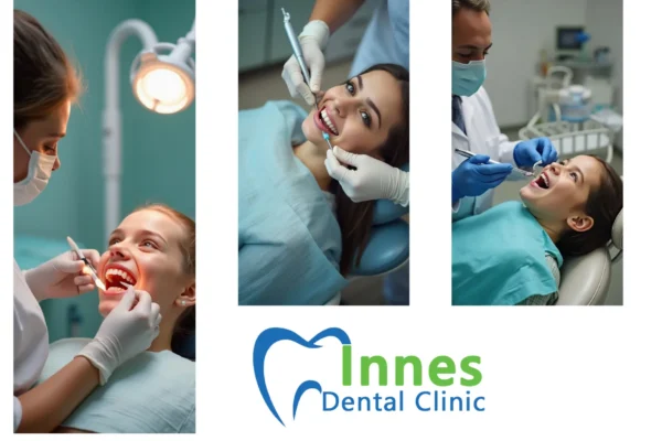 Affordable Dental Implants For Missing Teeth – Restore Your Smile Naturally