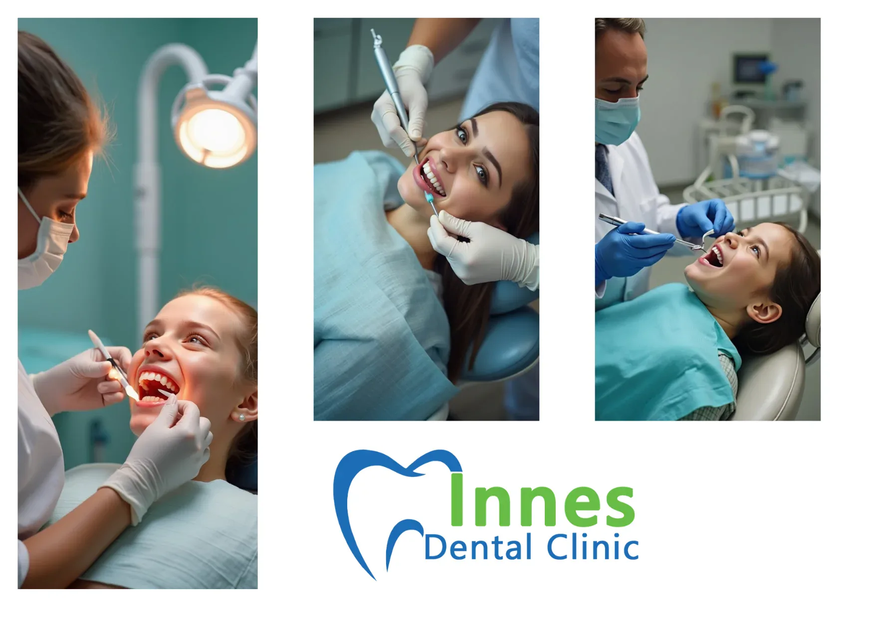 Affordable Dental Implants For Missing Teeth – Restore Your Smile Naturally