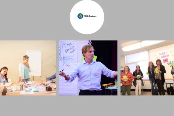 Effective SIOP Workshops for K12 Teachers to Enhance Classroom Learning
