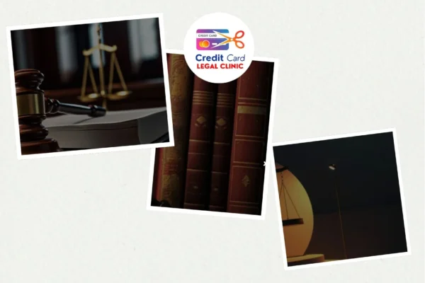 Find the Best Credit Card Dispute Lawyer Near Me for Expert Legal Help