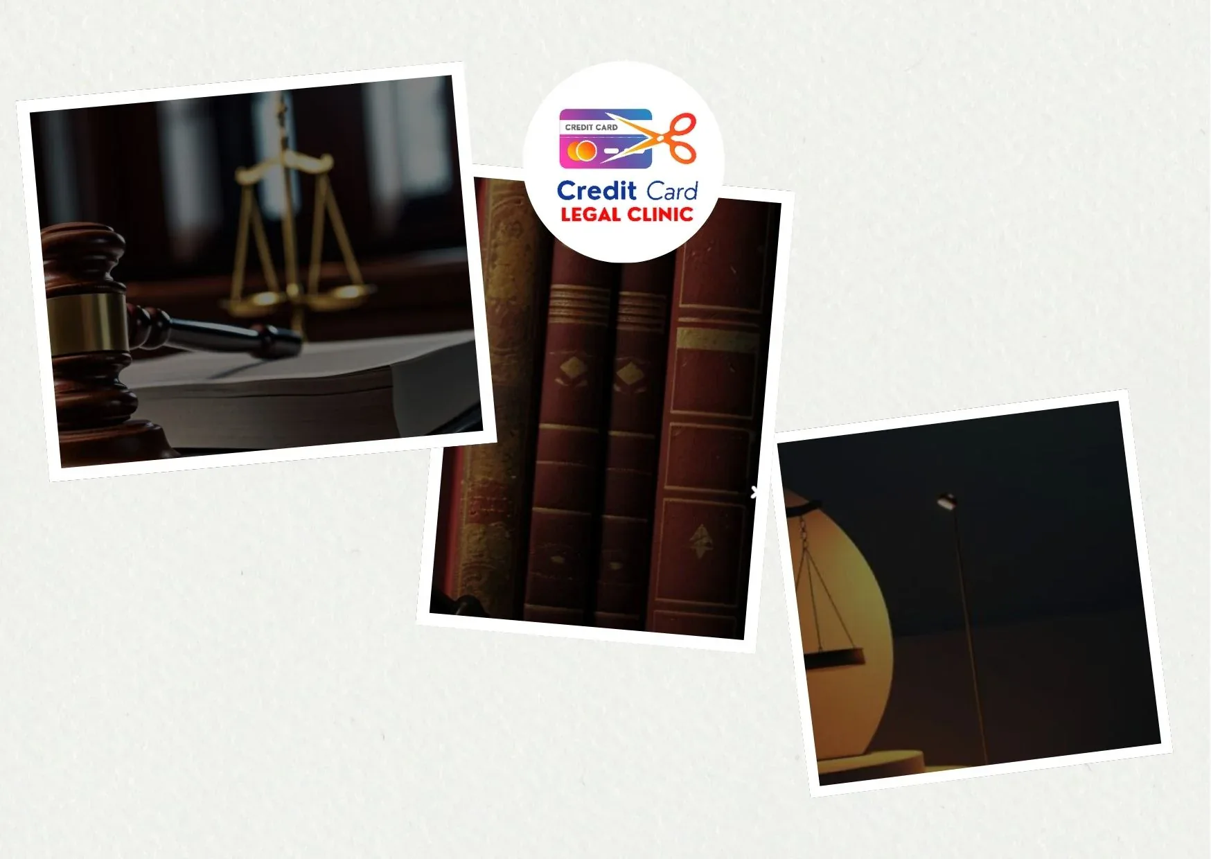 Find the Best Credit Card Dispute Lawyer Near Me for Expert Legal Help