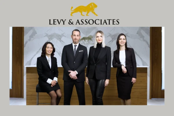Top Personal Injury Defence Lawyer in Toronto | Expert Legal Representation