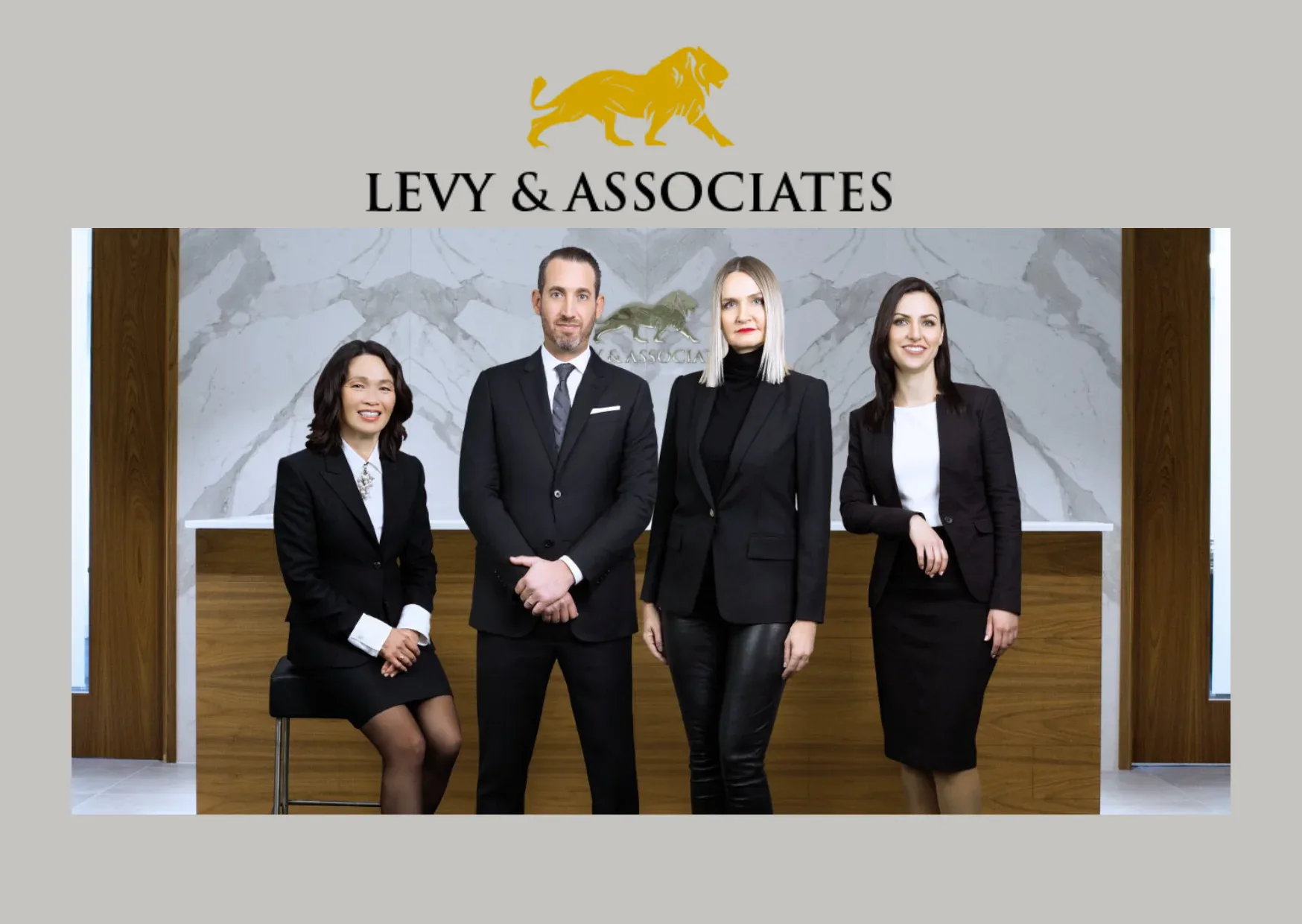 Top Personal Injury Defence Lawyer in Toronto | Expert Legal Representation