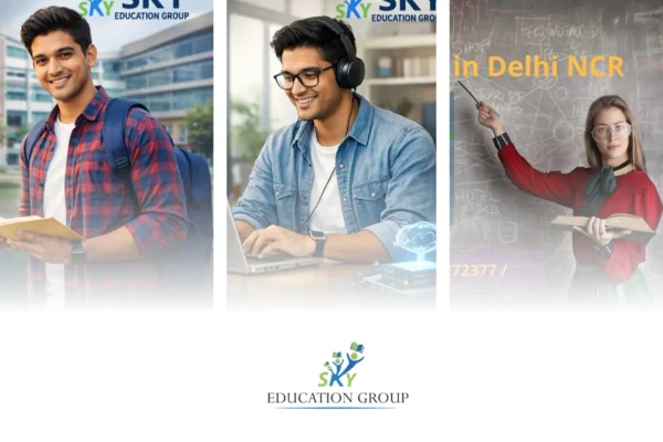 MBA Colleges Admission Open 2024 – Apply Now for Top Indian Universities and Online MBA Programs
