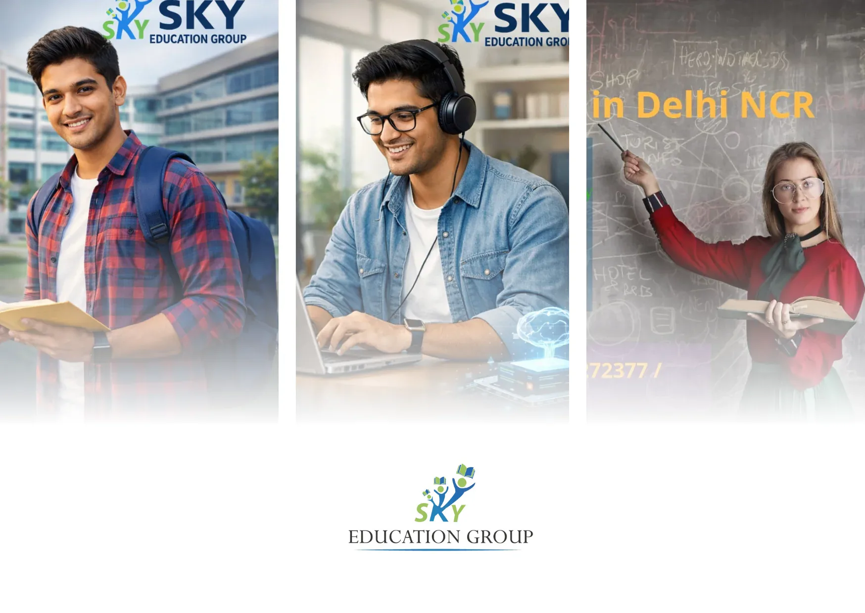 MBA Colleges Admission Open 2024 – Apply Now for Top Indian Universities and Online MBA Programs
