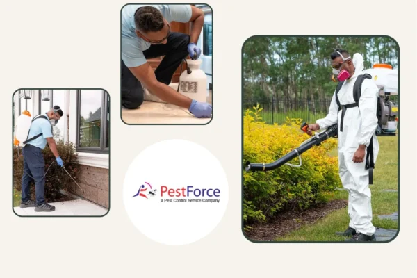 Calgary Bee Removal Services | Humane and Eco-Friendly Bee Relocation Experts