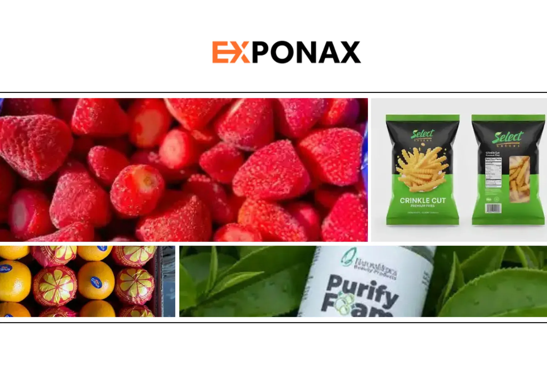 Top Cosmetic Manufacturer Wholesale Suppliers for Global Sourcing and Business Growth