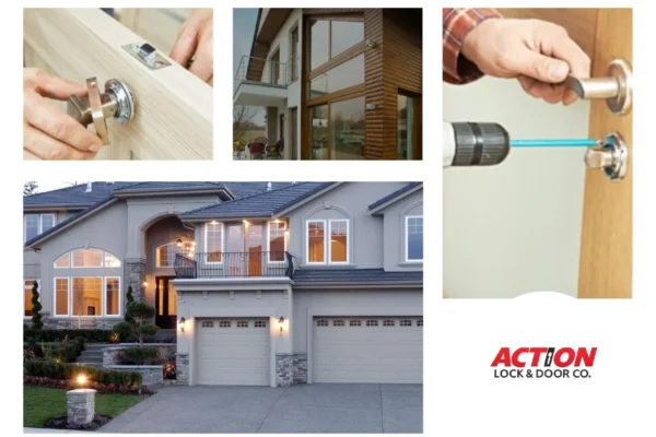 Reliable Door Repair and Installation Near Me | Expert Services Close to You