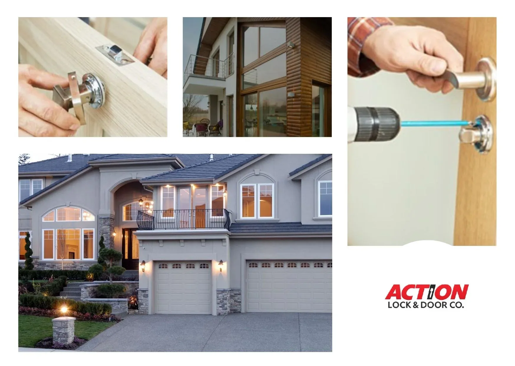 Reliable Door Repair and Installation Near Me | Expert Services Close to You