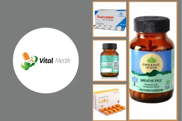 Top Online Pharmacy Platforms for Convenient and Reliable Medication Delivery