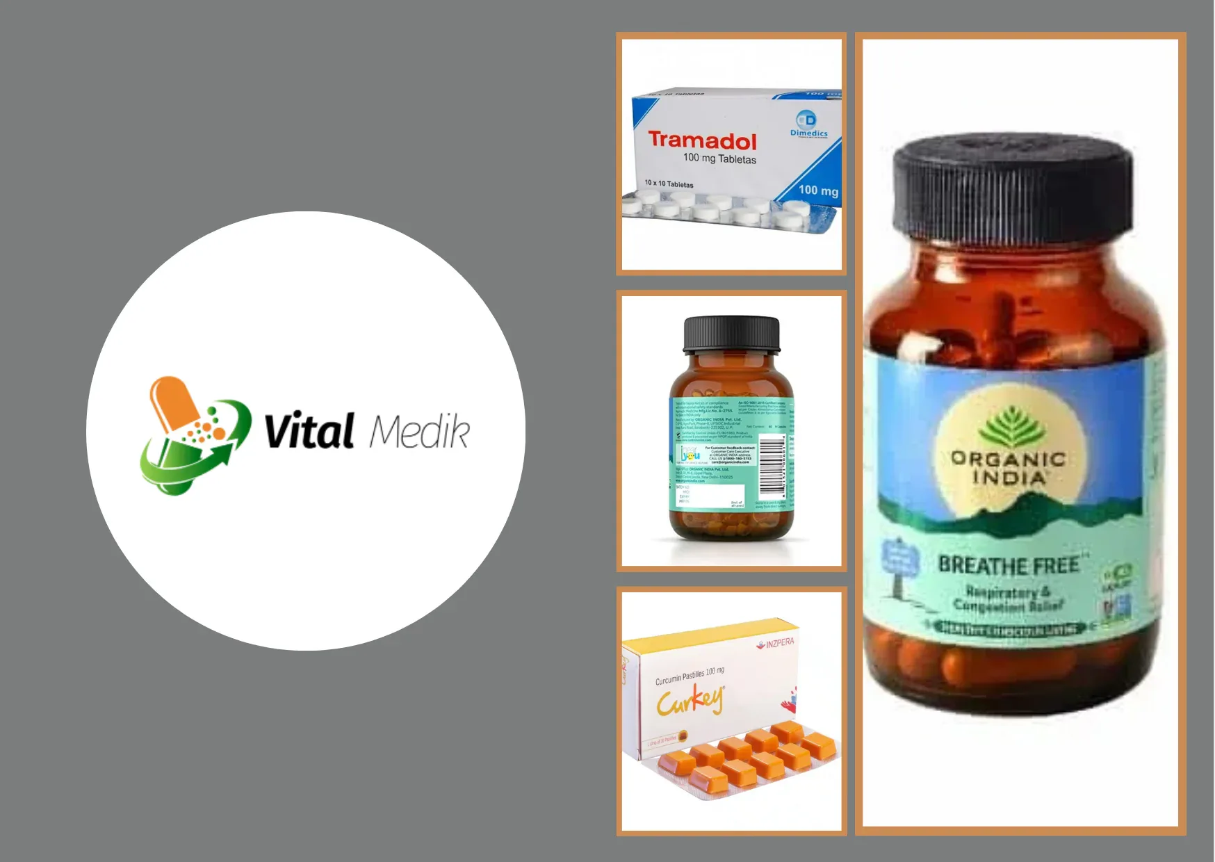Top Online Pharmacy Platforms for Convenient and Reliable Medication Delivery