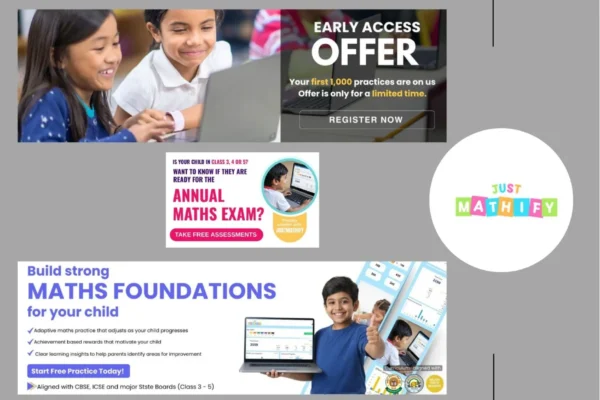 Best Online Math Website For Kids to Make Learning Fun and Interactive