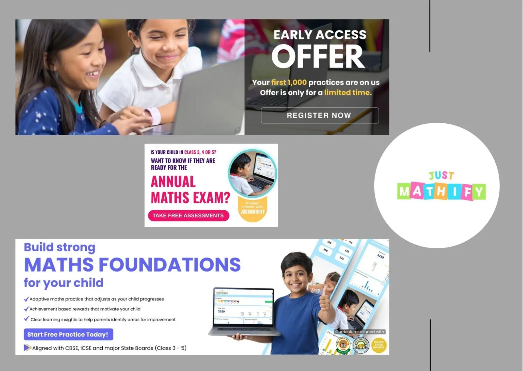 Best Online Math Website For Kids to Make Learning Fun and Interactive