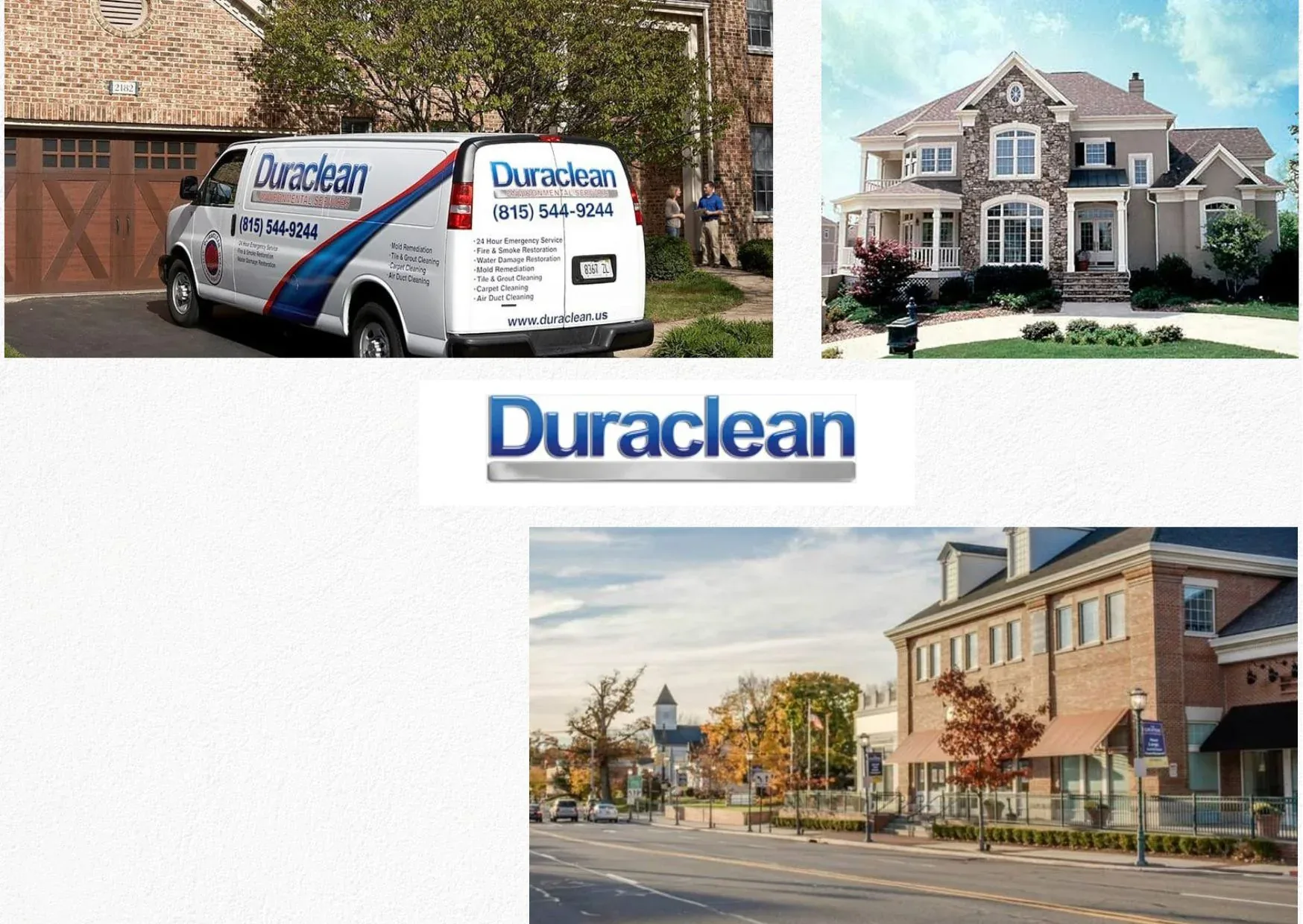 Professional Dryer Vent Cleaning Rockford | Improve Safety & Efficiency