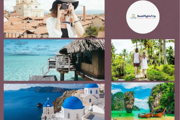 Affordable Cheap Cab for Local Travel – Save on Every Ride with Bookflightstrip