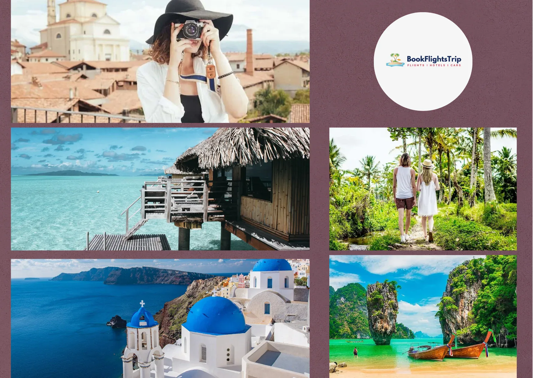 Affordable Cheap Cab for Local Travel – Save on Every Ride with Bookflightstrip