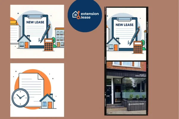 Expert Lease Extension Surveyors in Greater London for Hassle-Free Property Growth