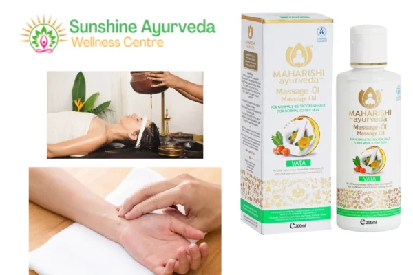 Find Trusted Ayurveda Near Me for Personalized Holistic Wellness and Natural Remedies