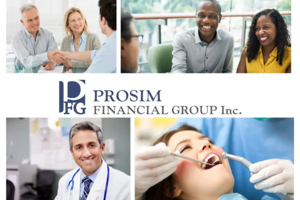 Affordable Group Health Insurance Solutions in St Catharines for Your Team