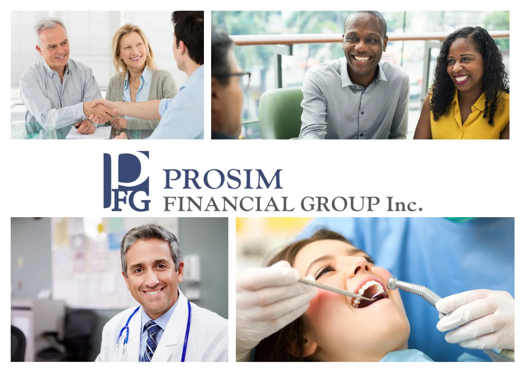 Affordable Group Health Insurance Solutions in St Catharines for Your Team