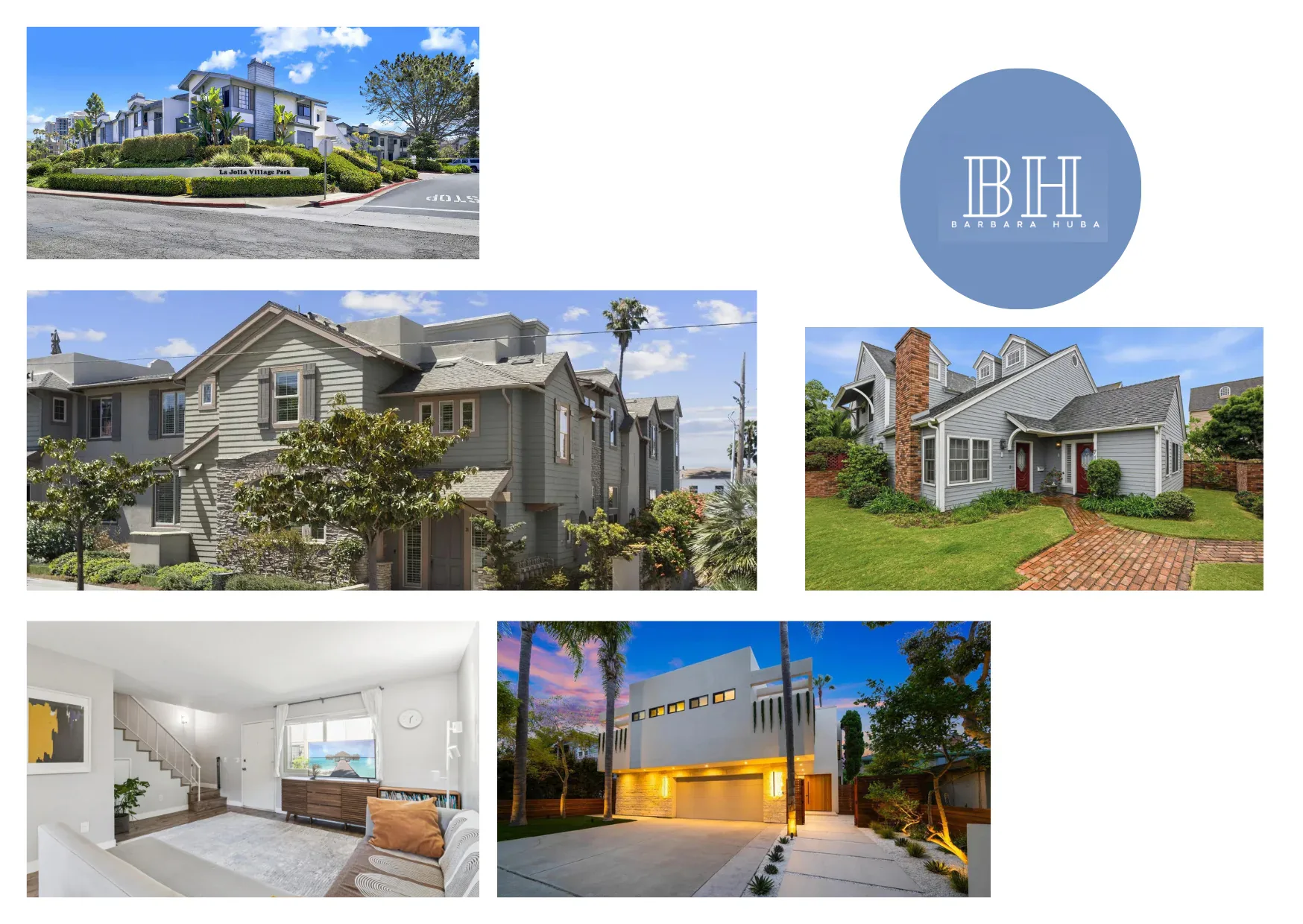 Best Property to Buy in La Jolla | Exclusive Listings & Expert Guidance