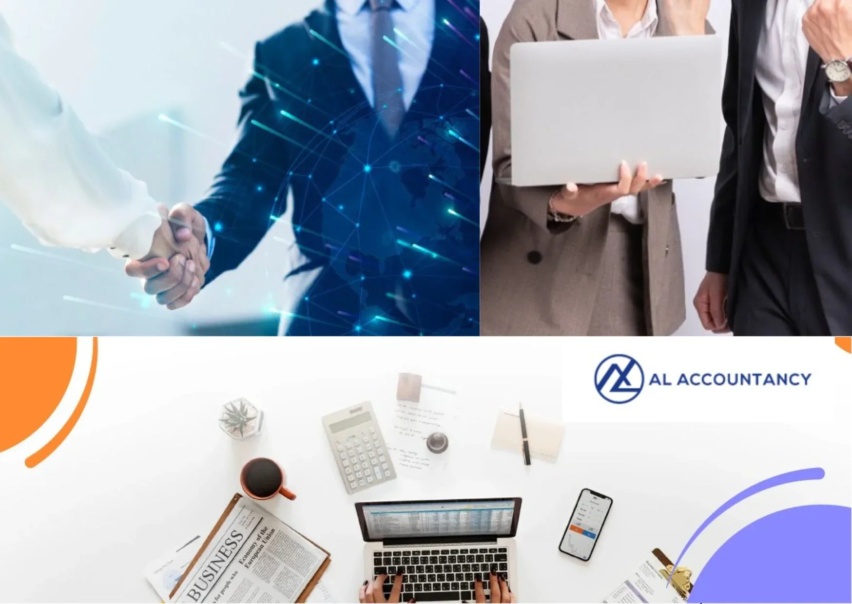 Effective Tax Compliance in Malaysia for Sdn Bhd Businesses – Expert Guidance & Solutions